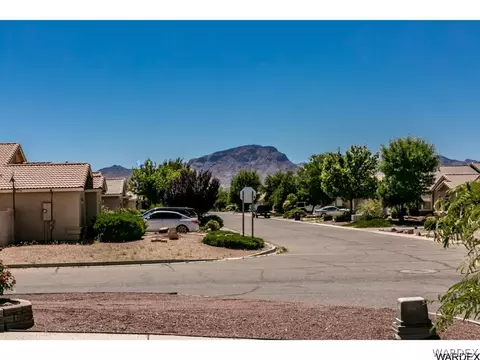 3900 E Ames Ave, Kingman, AZ 86409 photo 36