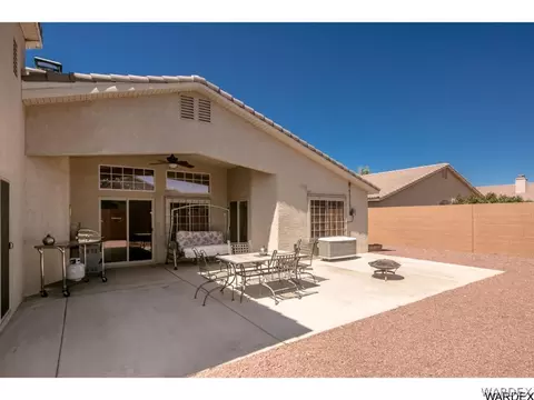 3900 E Ames Ave, Kingman, AZ 86409 photo 31