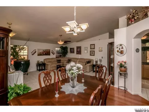 3900 E Ames Ave, Kingman, AZ 86409 photo 16