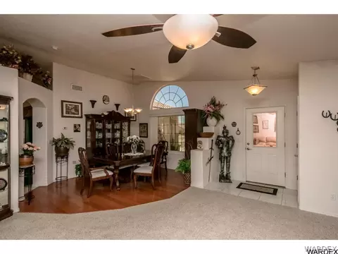 3900 E Ames Ave, Kingman, AZ 86409 photo 8