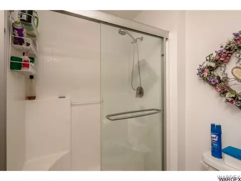 3900 E Ames Ave, Kingman, AZ 86409 photo 21