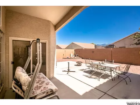 3900 E Ames Ave, Kingman, AZ 86409 photo 28
