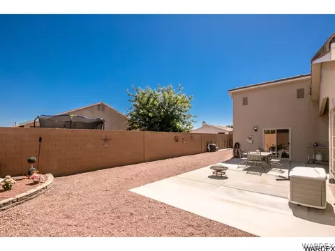 3900 E Ames Ave, Kingman, AZ 86409 photo 34
