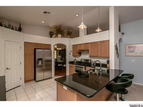 3900 E Ames Ave, Kingman, AZ 86409 photo 13