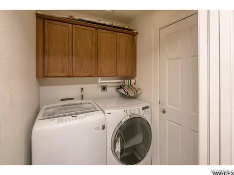 3900 E Ames Ave, Kingman, AZ 86409 photo 27