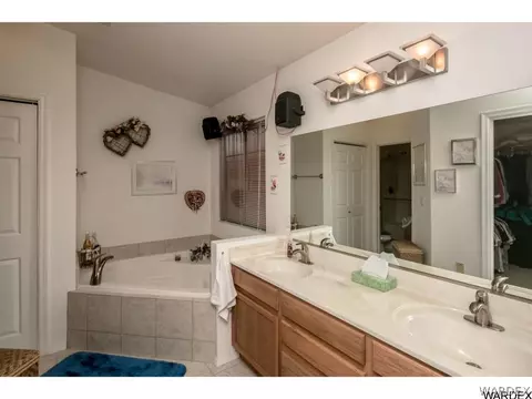3900 E Ames Ave, Kingman, AZ 86409 photo 19