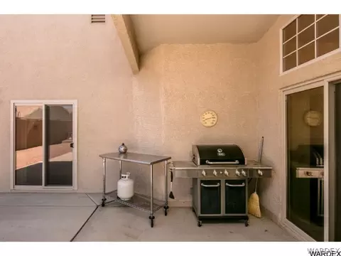 3900 E Ames Ave, Kingman, AZ 86409 photo 30