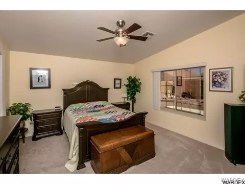 3900 E Ames Ave, Kingman, AZ 86409 photo 17