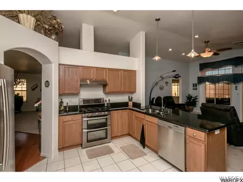 3900 E Ames Ave, Kingman, AZ 86409 photo 14