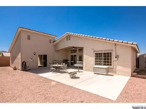3900 E Ames Ave, Kingman, AZ 86409 photo 33