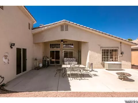 3900 E Ames Ave, Kingman, AZ 86409 photo 32