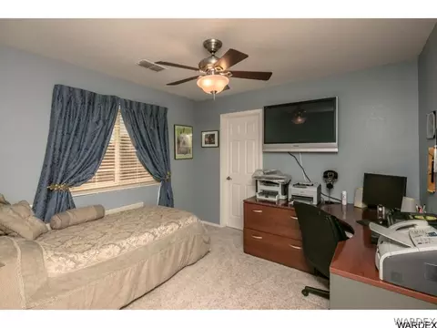 3900 E Ames Ave, Kingman, AZ 86409 photo 22
