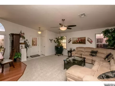 3900 E Ames Ave, Kingman, AZ 86409 photo 9