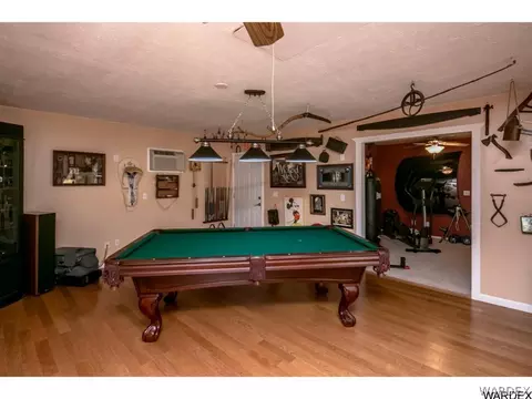 3900 E Ames Ave, Kingman, AZ 86409 photo 25