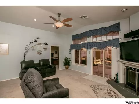 3900 E Ames Ave, Kingman, AZ 86409 photo 12
