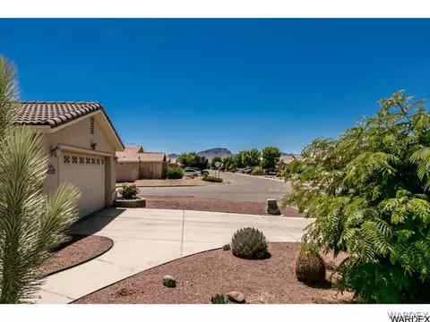 3900 E Ames Ave, Kingman, AZ 86409 photo 35