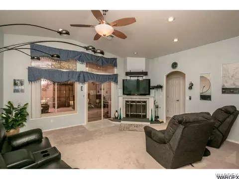 3900 E Ames Ave, Kingman, AZ 86409 photo 11
