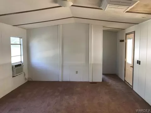 2625 E Mcvicar Ave, Kingman, AZ 86409 photo 7