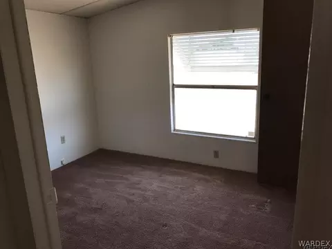 2625 E Mcvicar Ave, Kingman, AZ 86409 photo 4