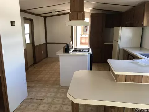 2625 E Mcvicar Ave, Kingman, AZ 86409 photo 6