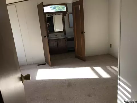 2625 E Mcvicar Ave, Kingman, AZ 86409 photo 9