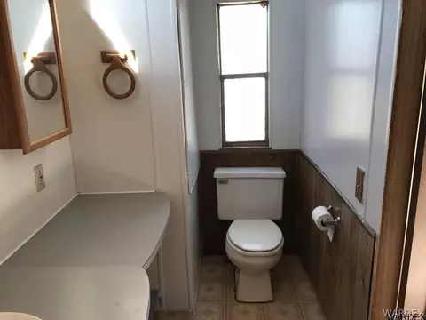 2625 E Mcvicar Ave, Kingman, AZ 86409 photo 10