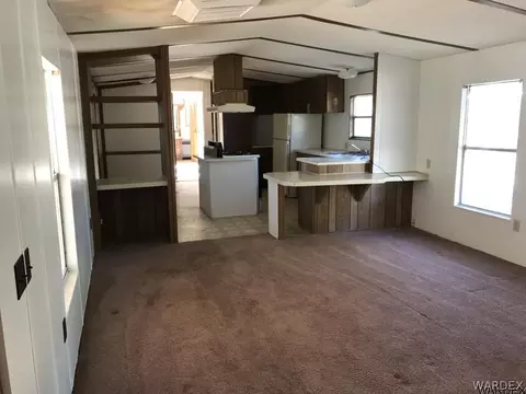 2625 E Mcvicar Ave, Kingman, AZ 86409 photo 5