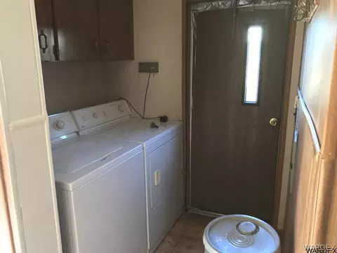 2625 E Mcvicar Ave, Kingman, AZ 86409 photo 8