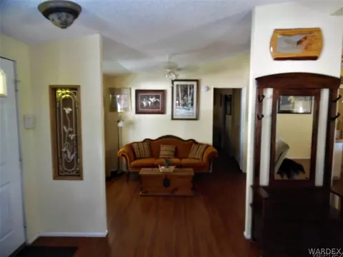 2955 E Packard Ave, Kingman, AZ 86409 photo 4