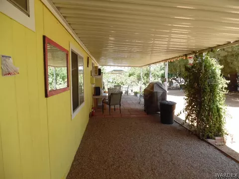 2955 E Packard Ave, Kingman, AZ 86409 photo 21