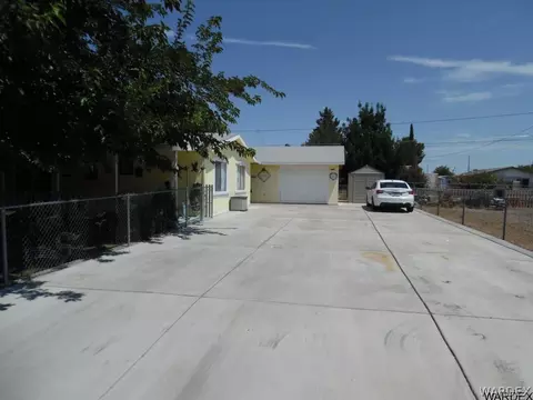 2955 E Packard Ave, Kingman, AZ 86409 photo 27
