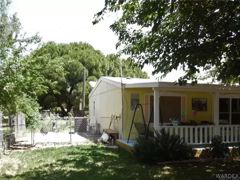 2955 E Packard Ave, Kingman, AZ 86409 photo 24