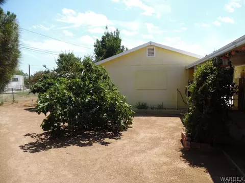 2955 E Packard Ave, Kingman, AZ 86409 photo 2