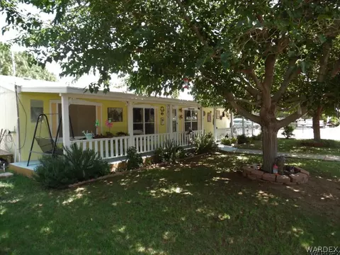 2955 E Packard Ave, Kingman, AZ 86409 photo 25