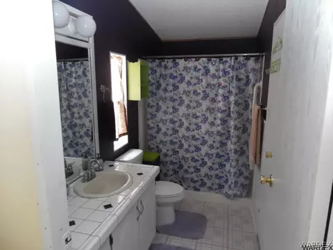 2955 E Packard Ave, Kingman, AZ 86409 photo 11