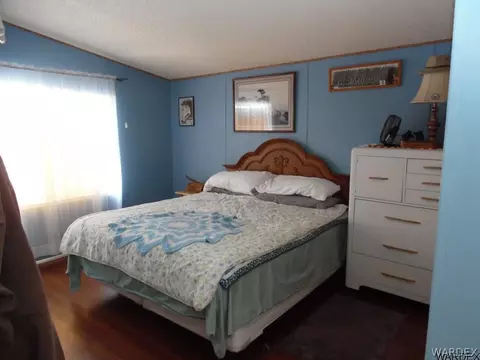 2955 E Packard Ave, Kingman, AZ 86409 photo 13