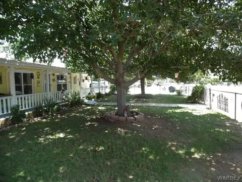 2955 E Packard Ave, Kingman, AZ 86409 photo 23