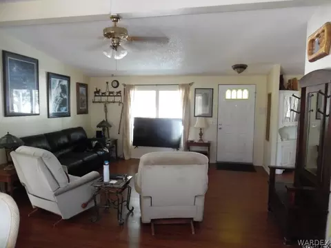 2955 E Packard Ave, Kingman, AZ 86409 photo 3