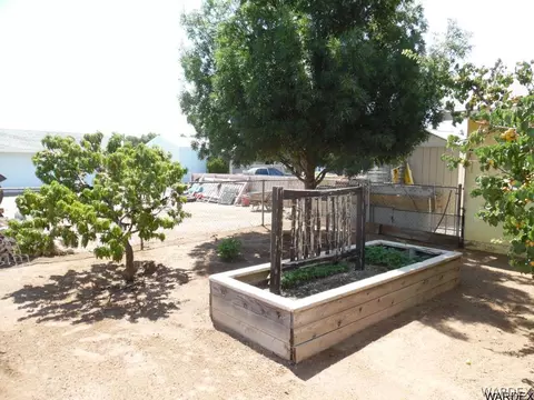 2955 E Packard Ave, Kingman, AZ 86409 photo 19