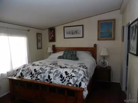 2955 E Packard Ave, Kingman, AZ 86409 photo 9
