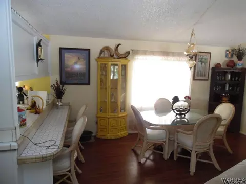 2955 E Packard Ave, Kingman, AZ 86409 photo 7