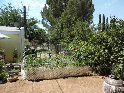 2955 E Packard Ave, Kingman, AZ 86409 photo 18