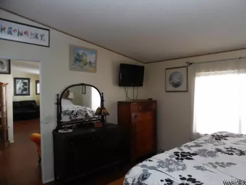 2955 E Packard Ave, Kingman, AZ 86409 photo 10