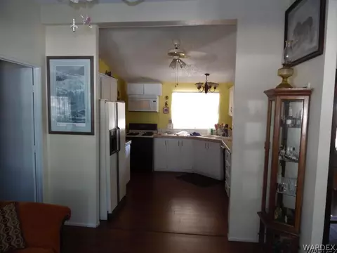 2955 E Packard Ave, Kingman, AZ 86409 photo 6
