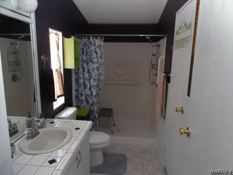 2955 E Packard Ave, Kingman, AZ 86409 photo 12