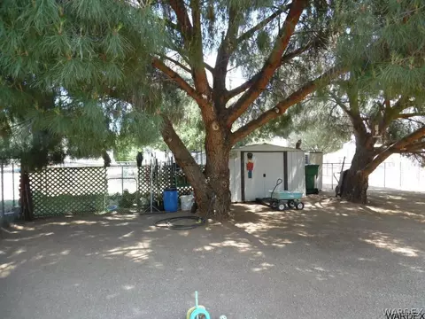 2955 E Packard Ave, Kingman, AZ 86409 photo 17