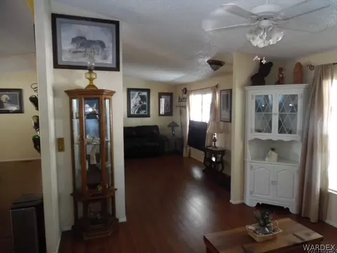 2955 E Packard Ave, Kingman, AZ 86409 photo 5