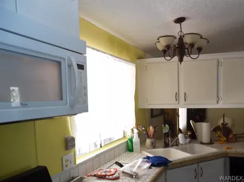 2955 E Packard Ave, Kingman, AZ 86409 photo 8