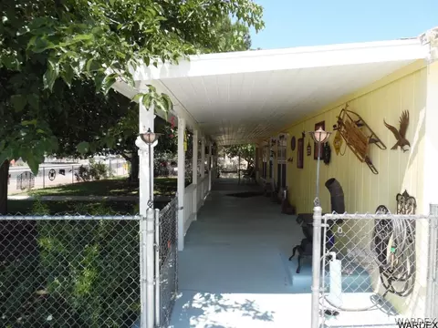 2955 E Packard Ave, Kingman, AZ 86409 photo 22