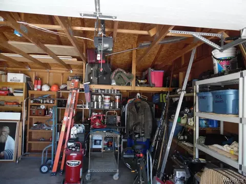 2955 E Packard Ave, Kingman, AZ 86409 photo 28